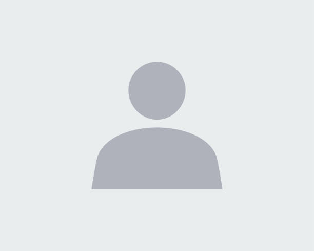 Trustpilot Avatar Image.
